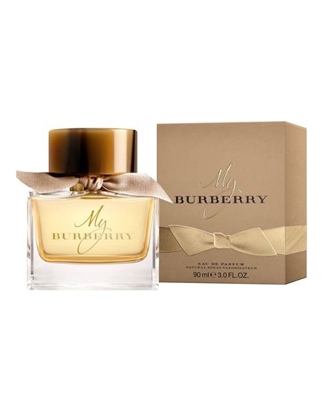 burberry corte ingles|burberry check mujer.